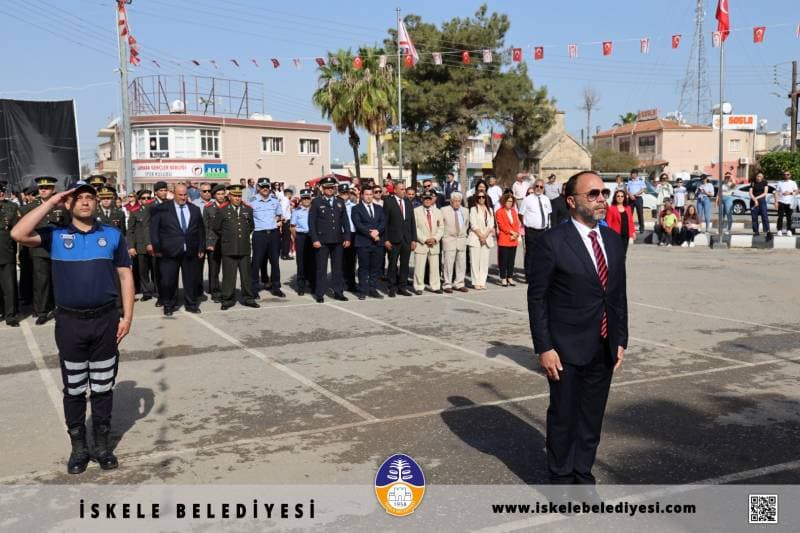 Galeri fotoğrafı 43