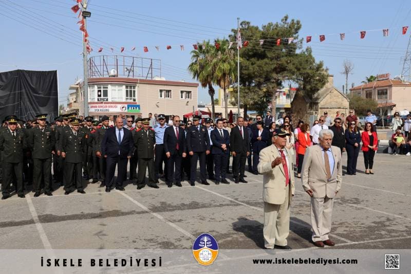Galeri fotoğrafı 44