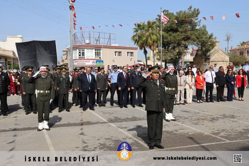 Galeri fotoğrafı 45