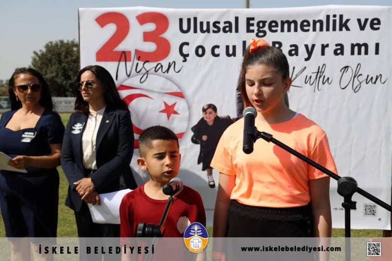 Galeri fotoğrafı 46