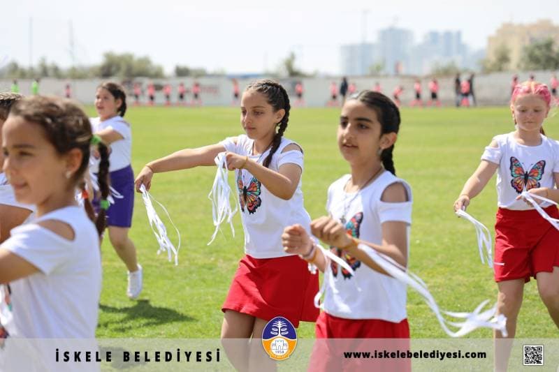 Galeri fotoğrafı 47