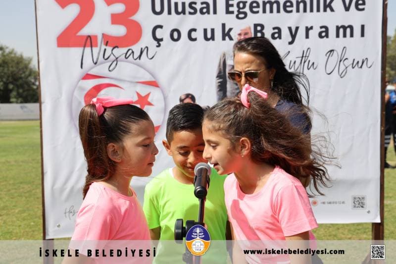 Galeri fotoğrafı 48