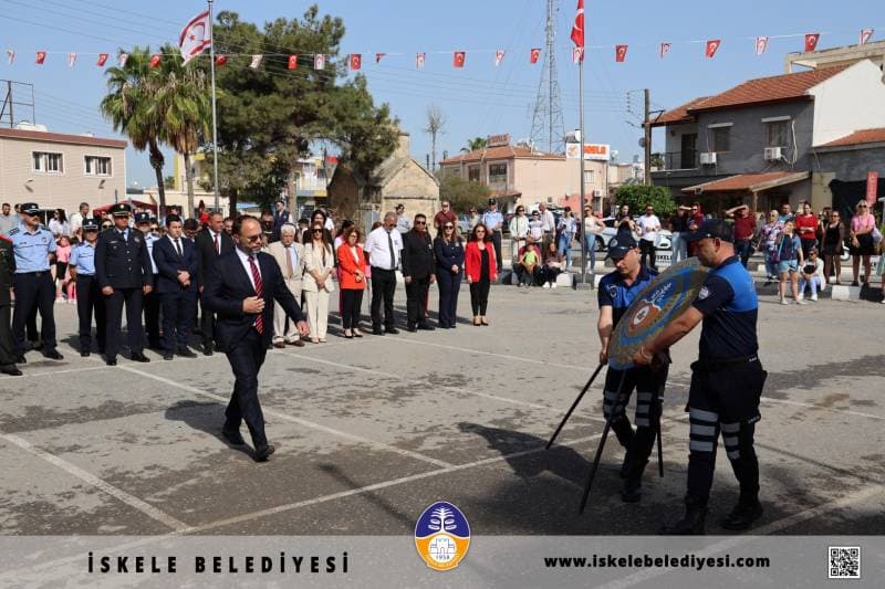 Galeri fotoğrafı 49