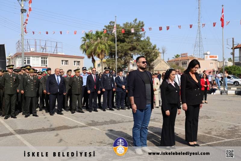 Galeri fotoğrafı 50