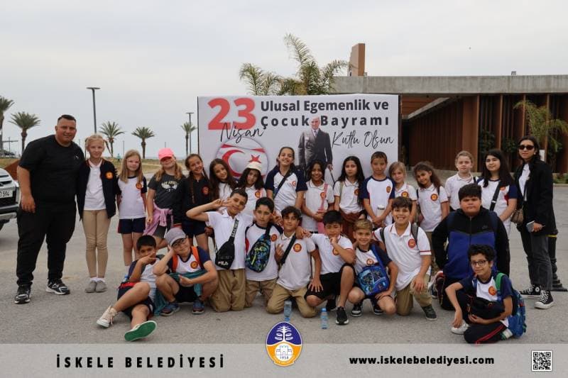 Galeri fotoğrafı 1