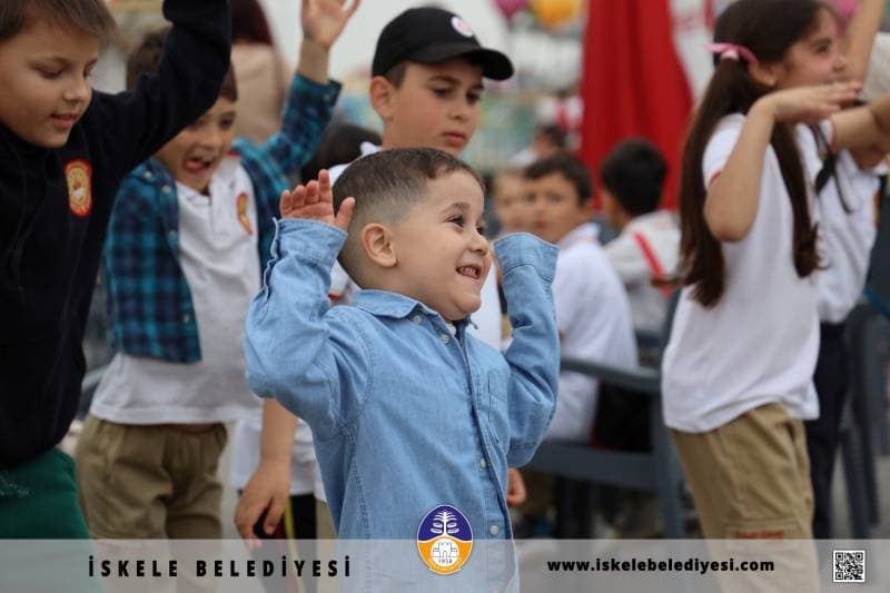 Galeri fotoğrafı 2