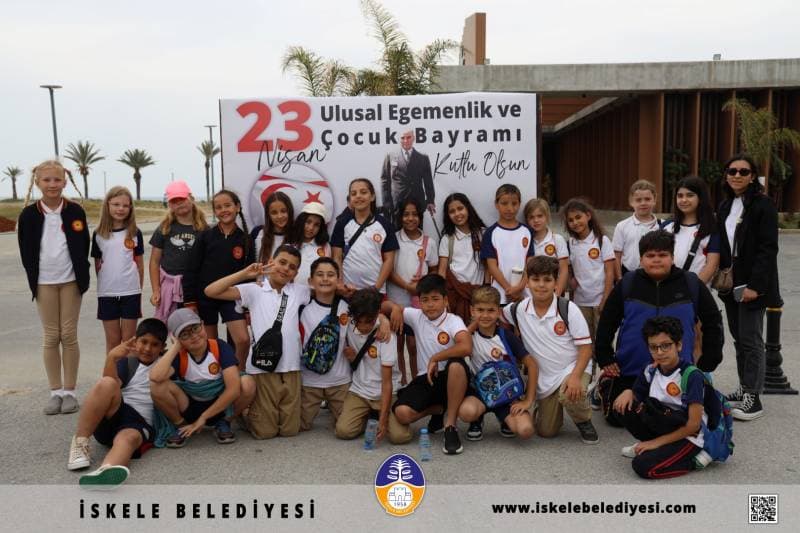 Galeri fotoğrafı 3