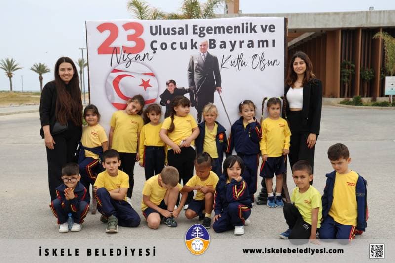 Galeri fotoğrafı 4