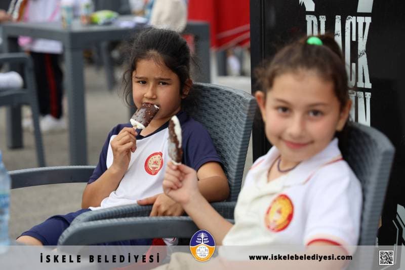 Galeri fotoğrafı 5