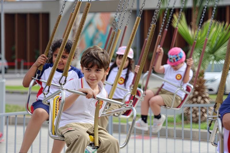 Galeri fotoğrafı 6