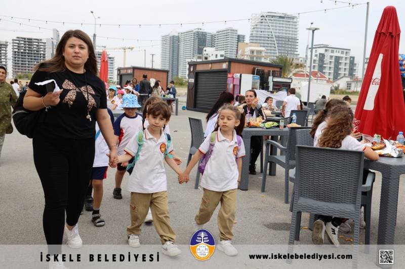 Galeri fotoğrafı 7