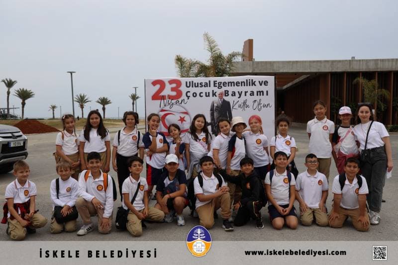 Galeri fotoğrafı 9