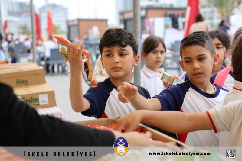 Galeri fotoğrafı 10