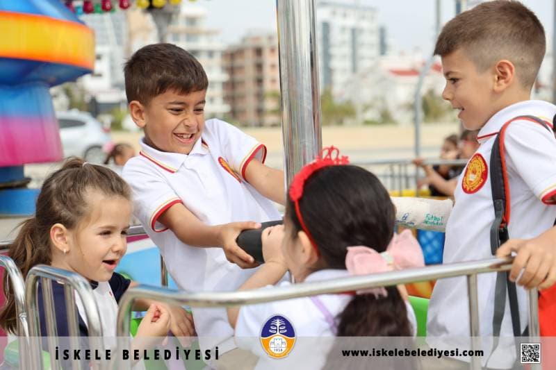Galeri fotoğrafı 12