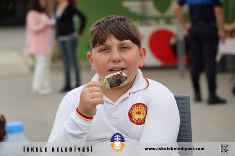 Galeri fotoğrafı 14