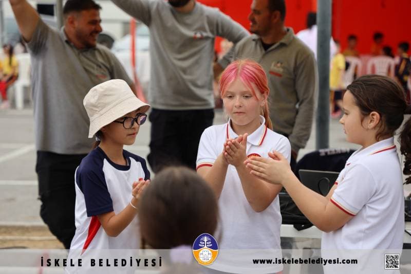 Galeri fotoğrafı 15