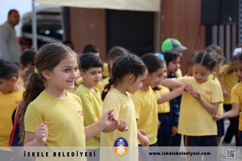 Galeri fotoğrafı 16