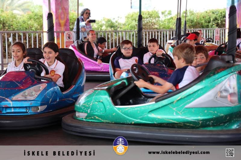 Galeri fotoğrafı 18