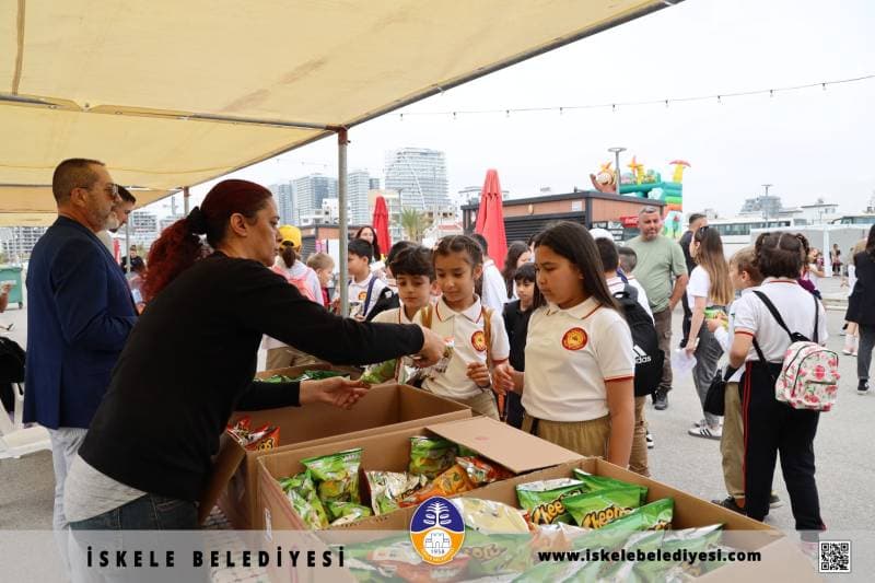 Galeri fotoğrafı 19