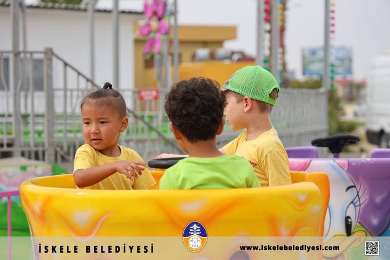 Galeri fotoğrafı 20