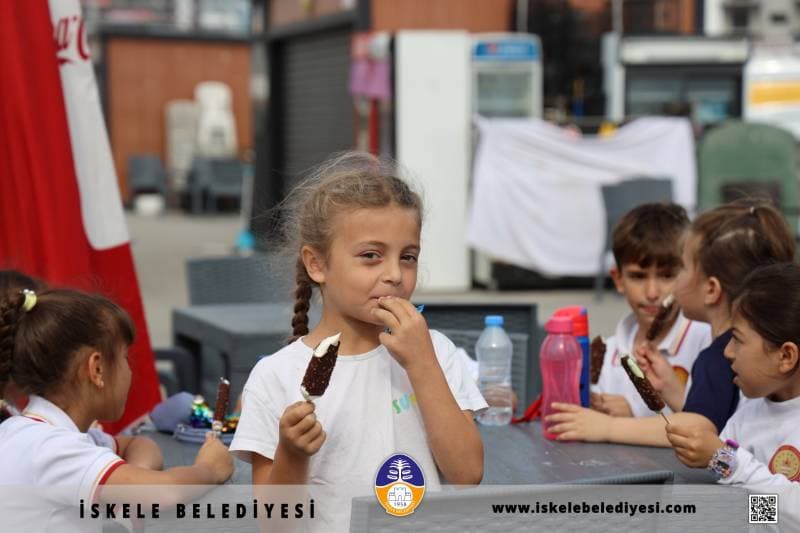 Galeri fotoğrafı 21