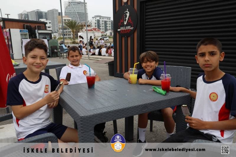 Galeri fotoğrafı 22