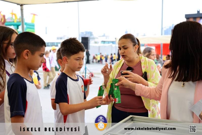 Galeri fotoğrafı 23