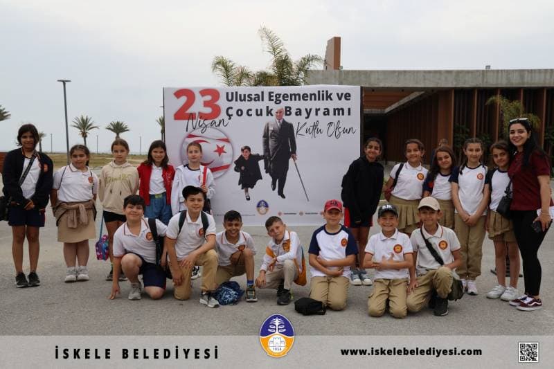 Galeri fotoğrafı 24