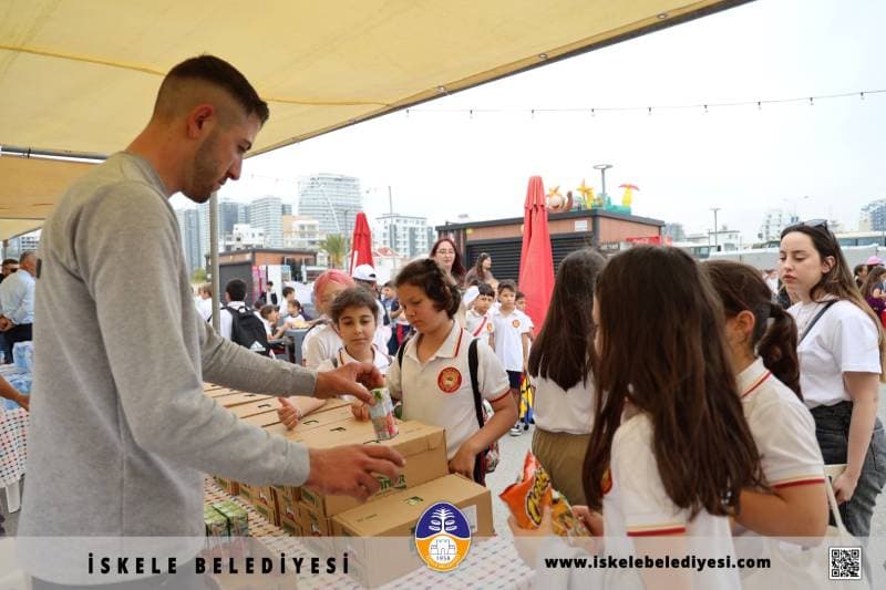 Galeri fotoğrafı 25