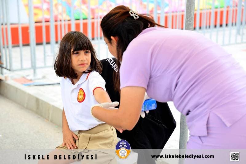 Galeri fotoğrafı 26