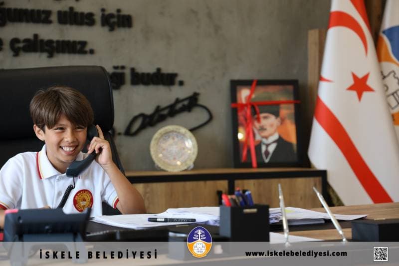 Galeri fotoğrafı 1
