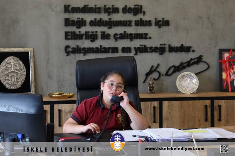 Galeri fotoğrafı 2