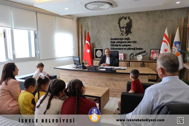 Galeri fotoğrafı 3