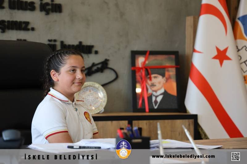 Galeri fotoğrafı 4
