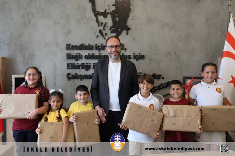 Galeri fotoğrafı 5