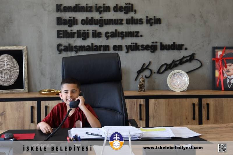 Galeri fotoğrafı 6