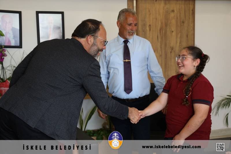 Galeri fotoğrafı 7