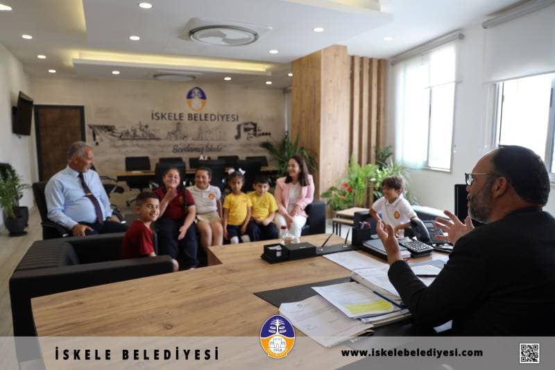 Galeri fotoğrafı 8