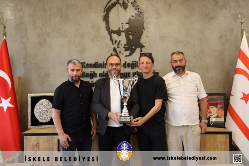 Galeri fotoğrafı 1