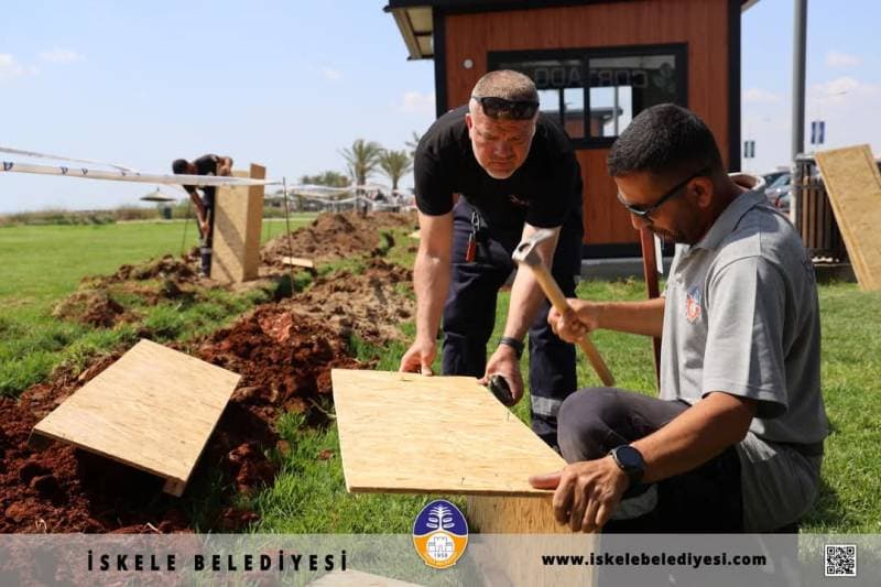 Galeri fotoğrafı 1