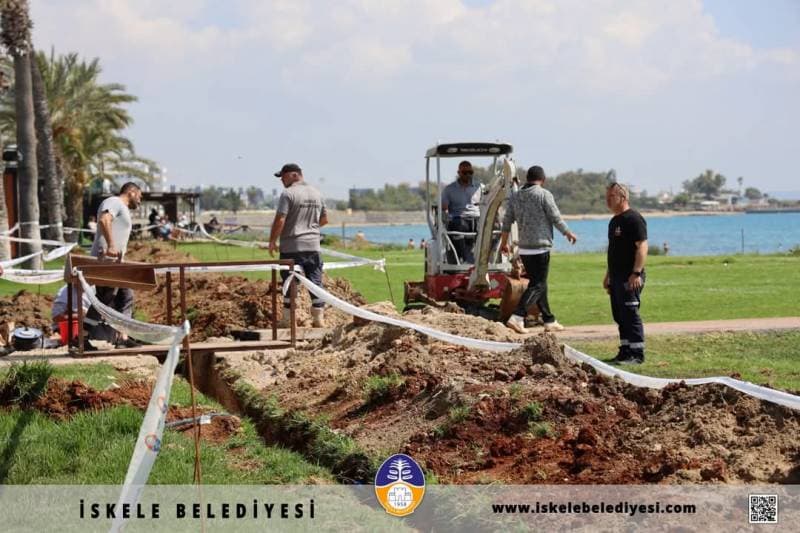 Galeri fotoğrafı 2