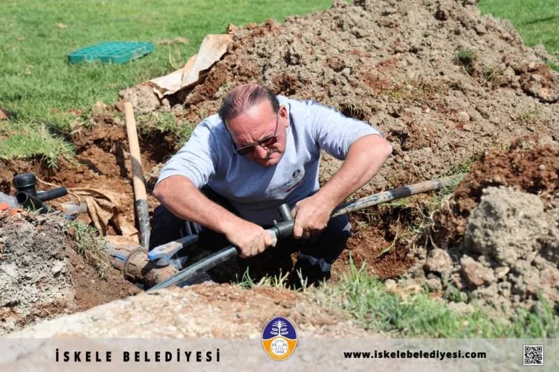 Galeri fotoğrafı 3