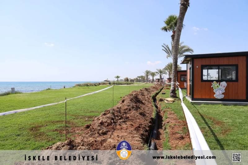 Galeri fotoğrafı 4