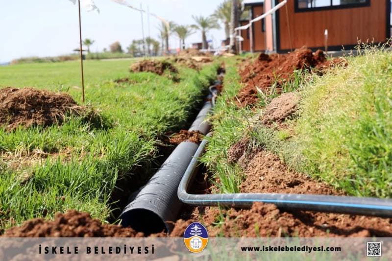 Galeri fotoğrafı 5