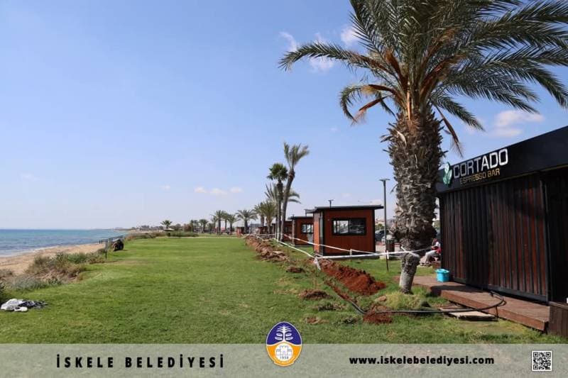 Galeri fotoğrafı 6