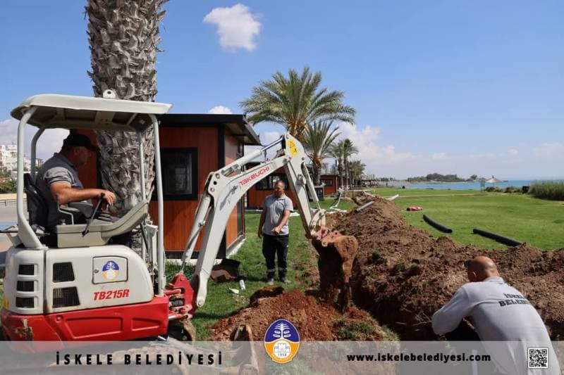Galeri fotoğrafı 7