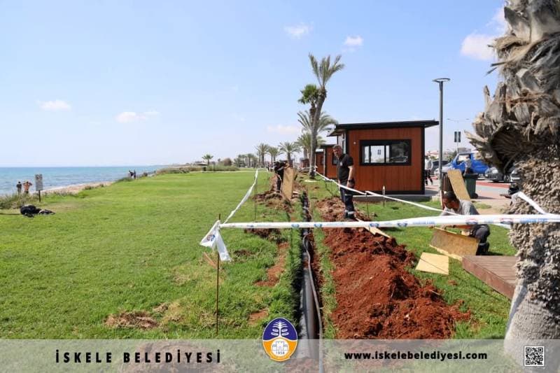 Galeri fotoğrafı 8