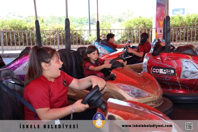 Galeri fotoğrafı 1