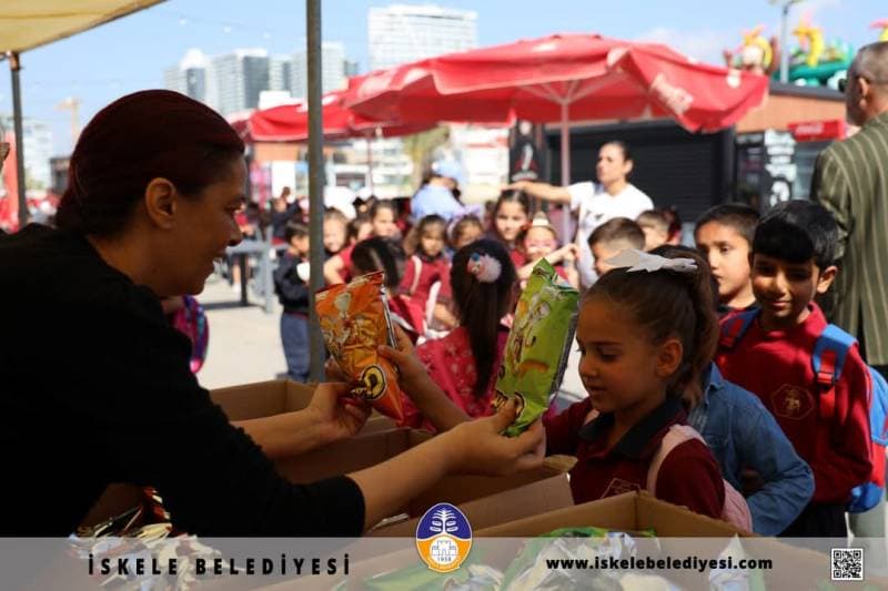 Galeri fotoğrafı 3