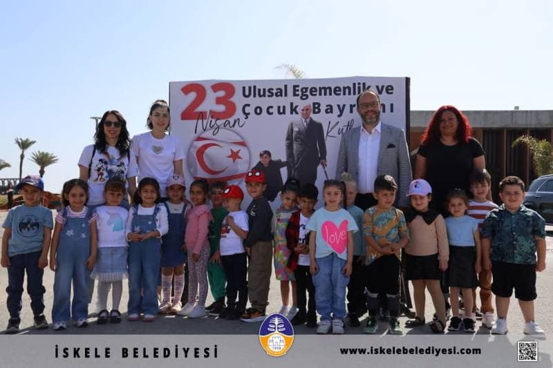Galeri fotoğrafı 4
